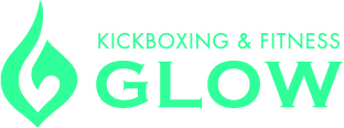 GLOWキックボクシング&フィットネス